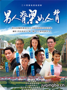 ���˼���Ů�˱��������(��20��)