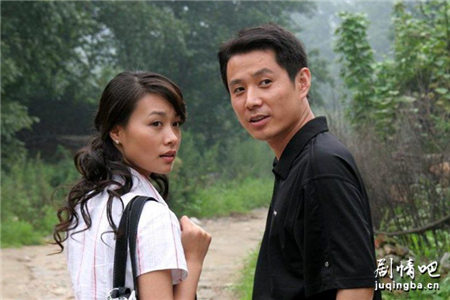 ���˼���Ů�˱��������(��20��)