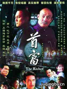 �׸��������(��27��)