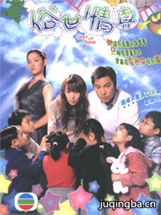 ��������������(��30��)