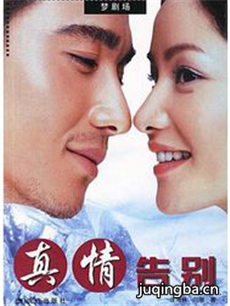 ������������(��23��)