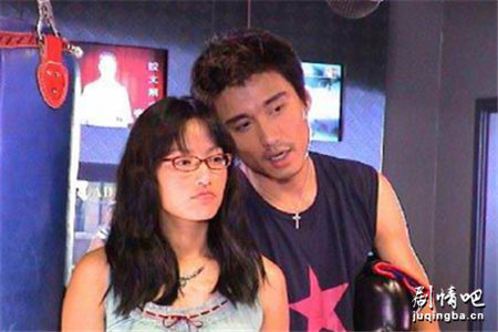 ������������(��23��)