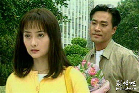 ���аٺϾ������(��46��)