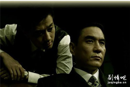 ���������������(��20��)