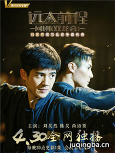 Զ��ǰ��˫����������(��6��)