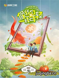 ������һ������������(��36��)