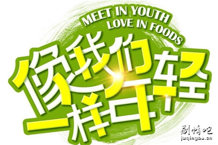 ������һ������������(��36��)