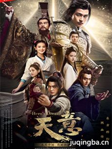 ���������������(��46��)