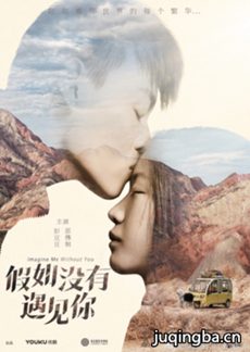 �������û��������������(��12��)