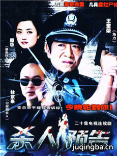 �հ�׷�پ������(��22��)