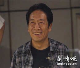 �հ�׷�پ������(��22��)