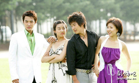 ����ȥ���߰ɾ������(��14��)