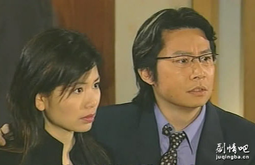 ��������������(��30��)