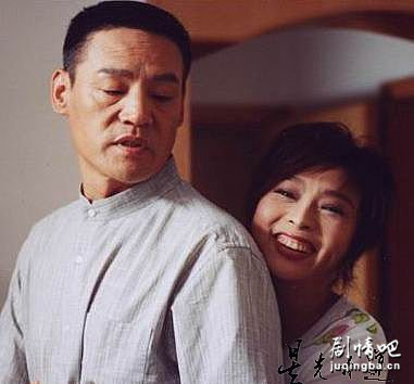 ����ٻ�������(��20��)