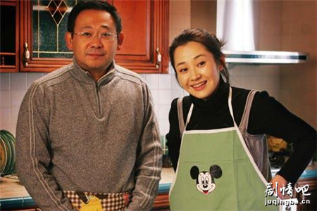 ʯͷ�������������(��24��)