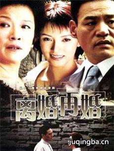 ����ٻ�������(��20��)