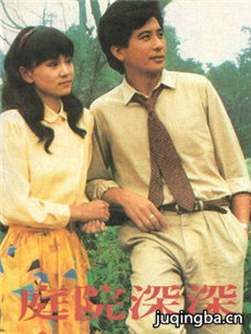 ͥԺ����������(��40��)