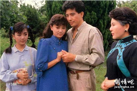 ͥԺ����������(��40��)