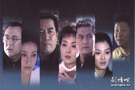 ����������(��25��)