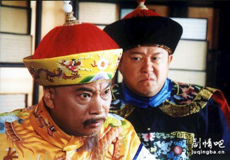 ������ղ�������(��30��)