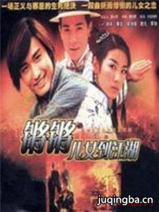 ���϶�Ů�������������(��30��)