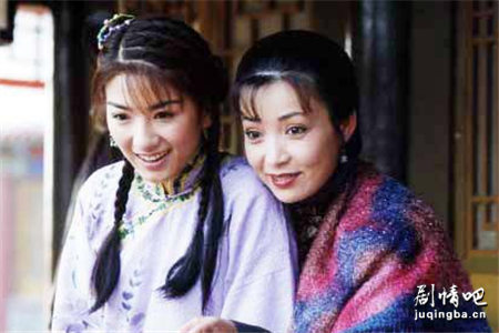 ���϶�Ů�������������(��30��)