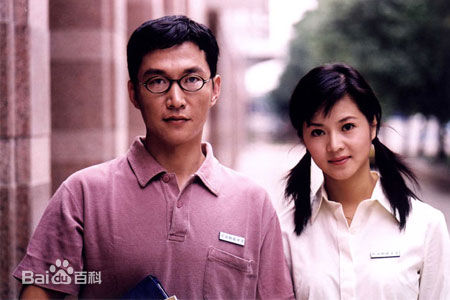 ˵�Ϲ������������(��24��)