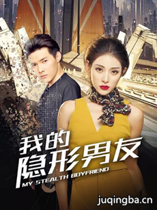 �ҵ��������Ѿ������(��12��)