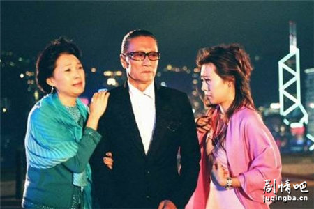 ����ҹ�л��������(��30��)