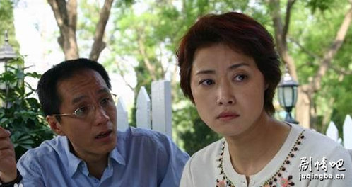 ��ȥ�����������(��30��)