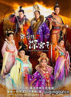 tvb���ļ�2��ƾ������(��36��)