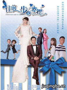 ��ǰһ�����Ҹ��������(��42��)