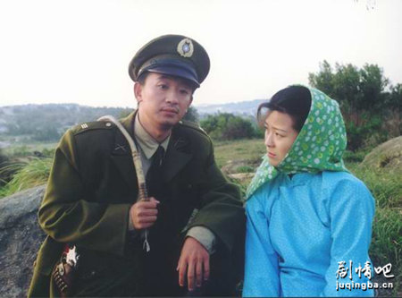 ̨�庣Ͽ�������(��23��)