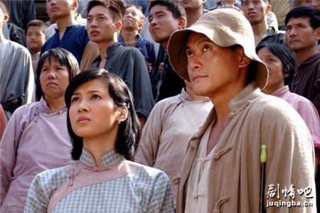 ��ɫ����������(��26��)