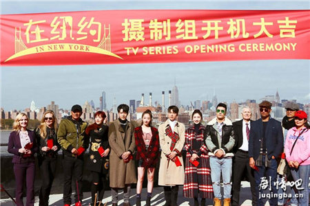 ��ŦԼ�������(��40��)