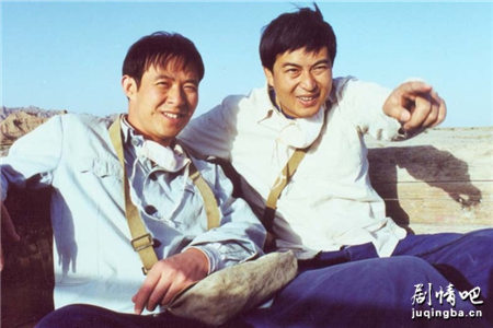 ���׶�ҽ���������(��8��)