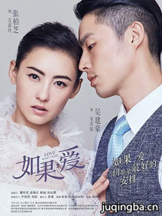 ���Ӿ硶����������������(��47��)