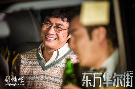 ���������־������(��5��)