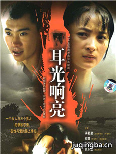 ���������������(��20��)