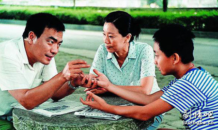 ���������������(��20��)