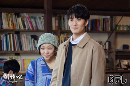 �վ������������ξ������(��10��)