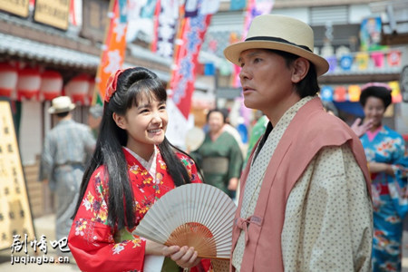 �վ�Ц��Ҿ������(��151��)