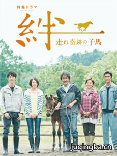 ����ܵ��漣С���������(��2��)