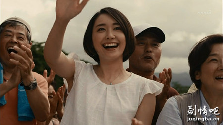 ����ܵ��漣С���������(��2��)