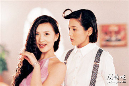 �ۺ�Ů�ɾ������(��39��)