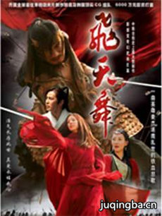 ������������(��14��)