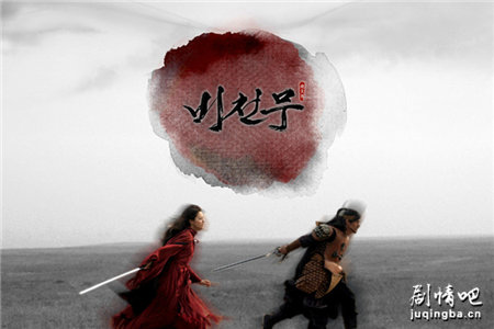 ������������(��14��)