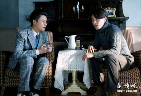 �����������(��46��)