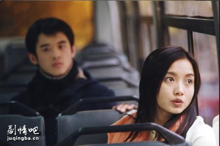 Ů���о������(��18��)