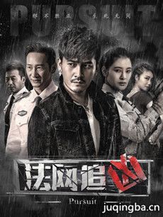 ����׷�׾������(��12��)